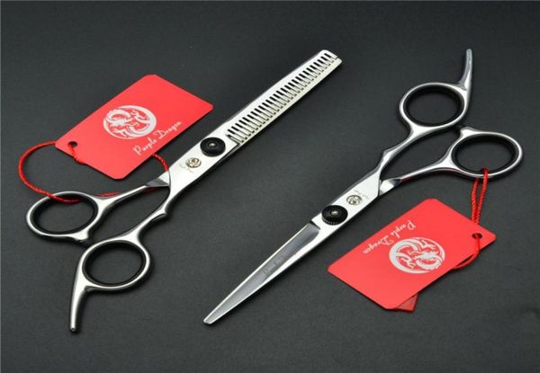z1001 6039039 purple dragon black est hairdressing scissors factory cutting scissors thinning shears professional 64467777977597
z1001 6039039 purple dragon black est hairdressing scissors factory cutting scissors thinning shears professional 64467777977597