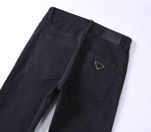 mens jeans designer denim classic embroidery vintage pants fashion luxury slimleg motorcycle biker business leisure trousers size2311375, Blue
mens jeans designer denim classic embroidery vintage pants fashion luxury slimleg motorcycle biker business leisure trousers size2311375, Blue