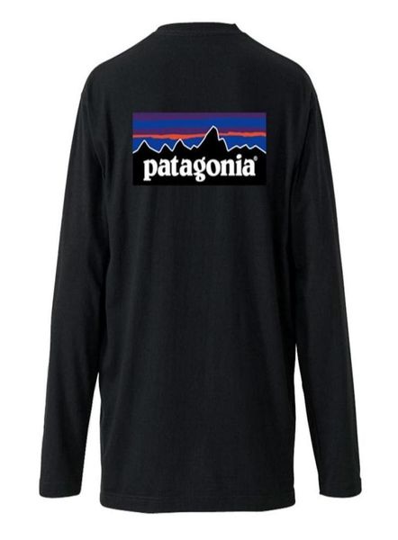 europe and the united states autumn and winter models latest tshirt men and women couple models long sleeves268w9637205, White;black
europe and the united states autumn and winter models latest tshirt men and women couple models long sleeves268w9637205, White;black