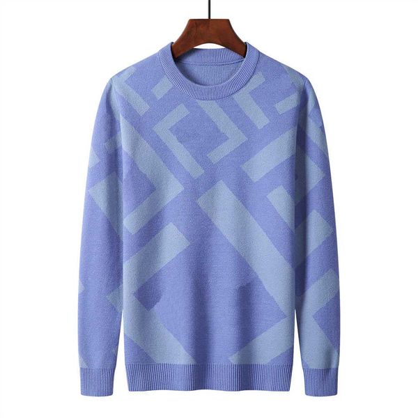 europe women and mens designer sweaters retro classic luxury sweatshirt men arm letter embroidery round neck comfortable high-quality jumper, White;black
europe women and mens designer sweaters retro classic luxury sweatshirt men arm letter embroidery round neck comfortable high-quality jumper, White;black