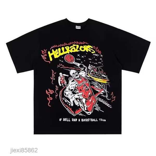 20232023 new tshirts warren lotas tshirt oversized men's streetwear women men clothing dtg printing technique graphic t shirt 20{catego, White;black
20232023 new tshirts warren lotas tshirt oversized men's streetwear women men clothing dtg printing technique graphic t shirt 20{catego, White;black