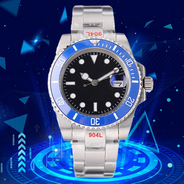 watches for men fakes luxury watches watch full stainless steel sliding clasp gold ceramic sapphire wristwatches super luminous montre de lu, Slivery;brown
watches for men fakes luxury watches watch full stainless steel sliding clasp gold ceramic sapphire wristwatches super luminous montre de lu, Slivery;brown