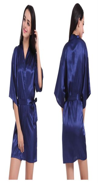2018 satin silk women039s bridal short kimono robes sleepwear bridesmaid wedding robe dressing gown nightgown2974964, Black;red
2018 satin silk women039s bridal short kimono robes sleepwear bridesmaid wedding robe dressing gown nightgown2974964, Black;red