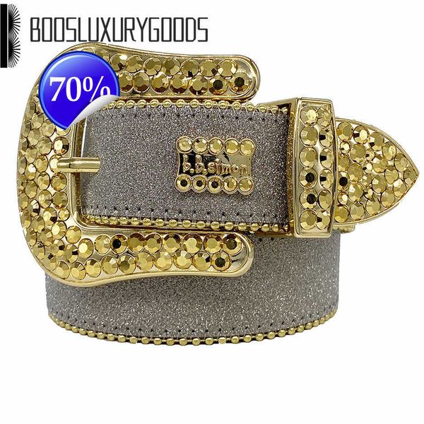 12022 designer belt bb simon belts for men women shiny diamond belt white blanc classic cintura uomo boosluxurygoodsl, Blue;gray
12022 designer belt bb simon belts for men women shiny diamond belt white blanc classic cintura uomo boosluxurygoodsl, Blue;gray
