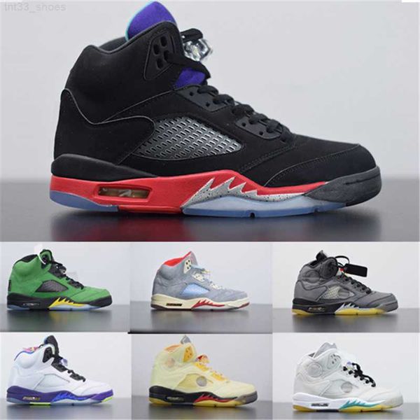 jumpman basketball shoes 5s men easter bel grape sneakers 3 red blue suede laney trainers michigan island green sail fire silver shoes
jumpman basketball shoes 5s men easter bel grape sneakers 3 red blue suede laney trainers michigan island green sail fire silver shoes