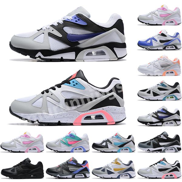 structure triax 91 running shoes men women black smoke grey fog lapis white navy citron persian violet outdoor pink orange trainer sneakers
structure triax 91 running shoes men women black smoke grey fog lapis white navy citron persian violet outdoor pink orange trainer sneakers