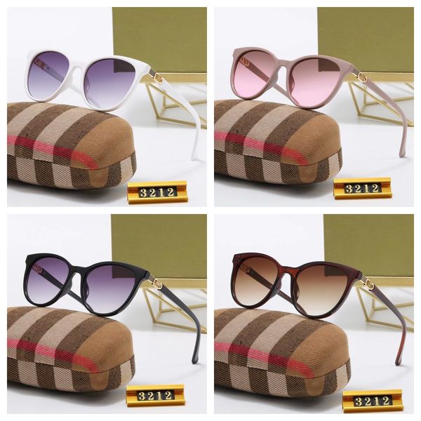 designer sunglasses mens sunglasses designers sun glasses men pc lens uv400 polarized mixed color glasses designers mens glasses gafas de so, White;black
designer sunglasses mens sunglasses designers sun glasses men pc lens uv400 polarized mixed color glasses designers mens glasses gafas de so, White;black