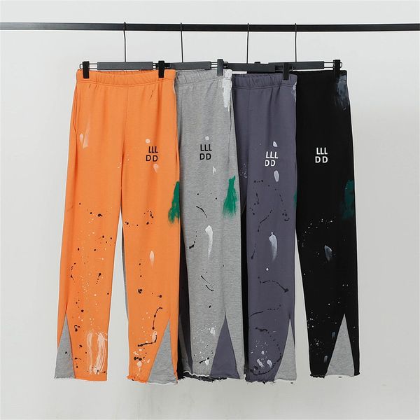 men's plus size pants padded sweatpants for cold weather winter men jogger pants casual quantity waterproof cotton flared sweatpants ma, Black;brown
men's plus size pants padded sweatpants for cold weather winter men jogger pants casual quantity waterproof cotton flared sweatpants ma, Black;brown