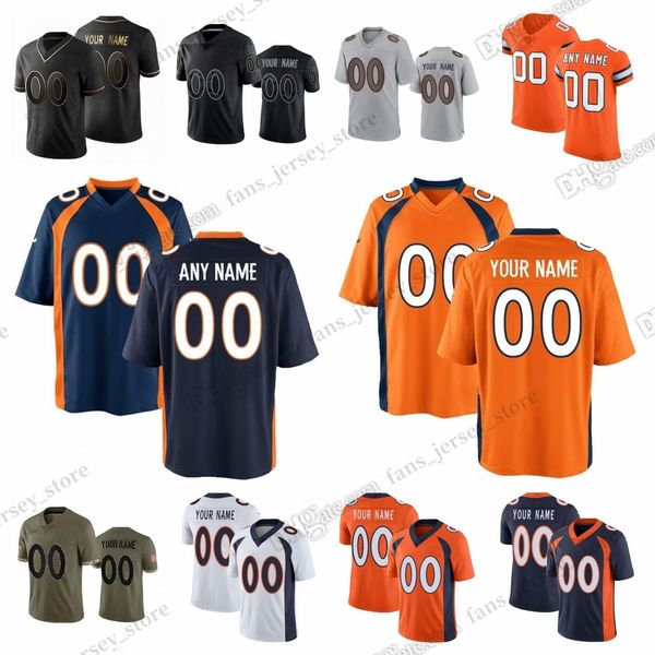 russell wilson jersey brandon mcmanus bradley chubb patrick surtain ii justin simmons jerry jeudy football javonte williams bradley chubb pe, Black;red
russell wilson jersey brandon mcmanus bradley chubb patrick surtain ii justin simmons jerry jeudy football javonte williams bradley chubb pe, Black;red