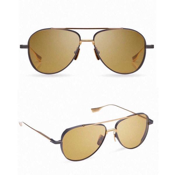 factory wholesale dita sunglasses online store dita dtsa men women oval metal frame designer double spell real gold electroplating ori with, White;black
factory wholesale dita sunglasses online store dita dtsa men women oval metal frame designer double spell real gold electroplating ori with, White;black