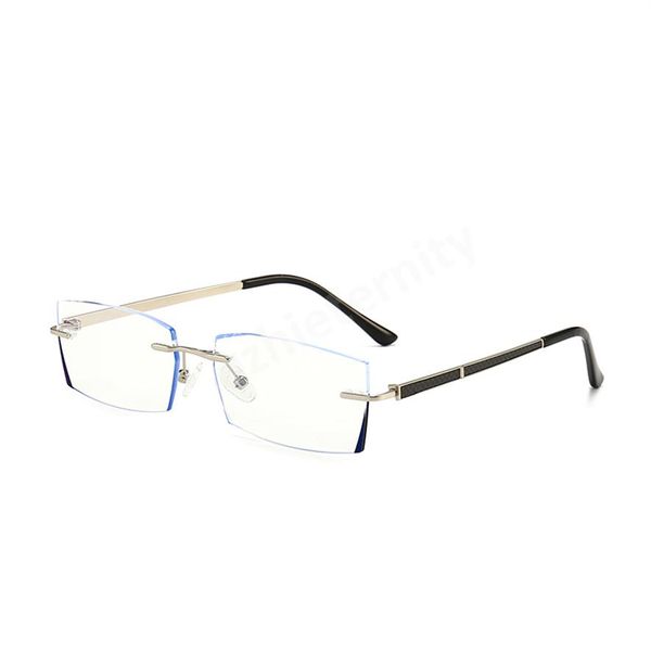 rimless sunglasses women designer retro buffalo sunglasses classic female gradient sun glass men vintage sun glasses h208d, White;black
rimless sunglasses women designer retro buffalo sunglasses classic female gradient sun glass men vintage sun glasses h208d, White;black
