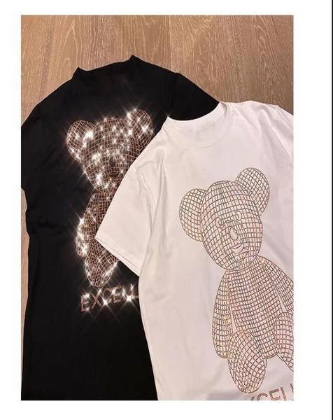 diamond women tshirt crop y2k anime demon bear slayer turtleneck attack on titan totoro friends kawaii graphic my hero acade3195207, White
diamond women tshirt crop y2k anime demon bear slayer turtleneck attack on titan totoro friends kawaii graphic my hero acade3195207, White