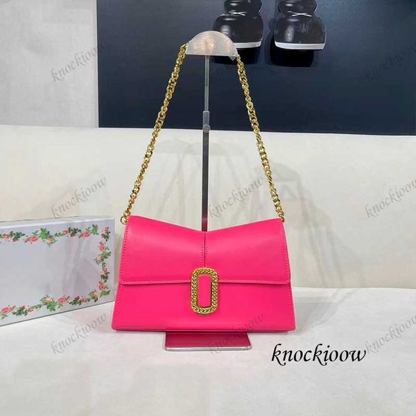 designer bag shoulder bag oversized metal j buckle crossbody bag luxurys handbags shoulder bag bags designer women bag luxury bag 230820
designer bag shoulder bag oversized metal j buckle crossbody bag luxurys handbags shoulder bag bags designer women bag luxury bag 230820