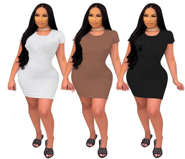 summer women mini dress short sleeve short skirts bodycon black skirts summer clothes plus size 2xl dress skinny packaged hip skir5829691, Black;gray
summer women mini dress short sleeve short skirts bodycon black skirts summer clothes plus size 2xl dress skinny packaged hip skir5829691, Black;gray