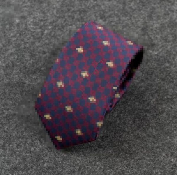 2023 luxury new designer 100% tie silk necktie black blue jacquard hand woven for men wedding casual and business necktie fashion hawaii nec, Blue;purple
2023 luxury new designer 100% tie silk necktie black blue jacquard hand woven for men wedding casual and business necktie fashion hawaii nec, Blue;purple