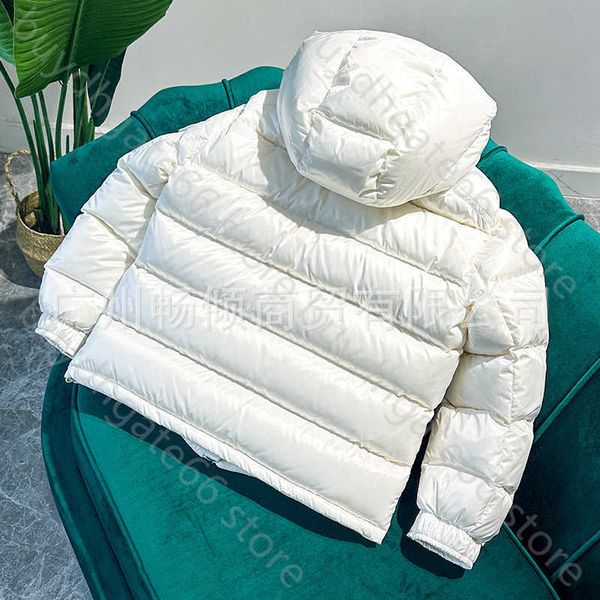 women's down parkas down coat women's 2023 new high end goose down high edition, Black
women's down parkas down coat women's 2023 new high end goose down high edition, Black