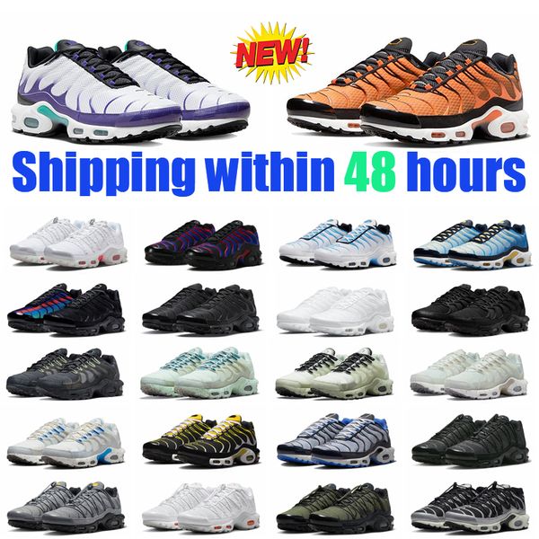 tn terrascape tns plus 3 running shoes men women unity gold bullet bred reflective white grape ice triple black blue fury trainers sports sn
tn terrascape tns plus 3 running shoes men women unity gold bullet bred reflective white grape ice triple black blue fury trainers sports sn