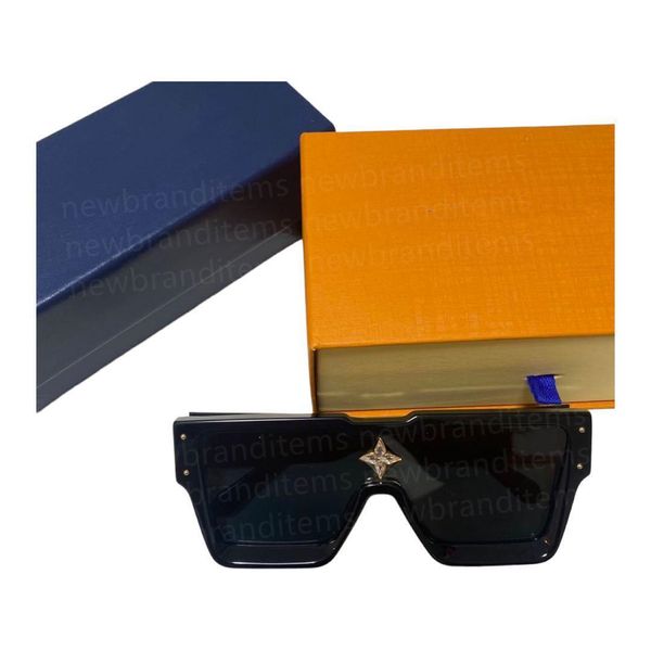 cyclone sunglasses for men and women fashion special uv 400 protection double beam frame outdoor brand design alloy cyclone sunglasses mens, White;black
cyclone sunglasses for men and women fashion special uv 400 protection double beam frame outdoor brand design alloy cyclone sunglasses mens, White;black
