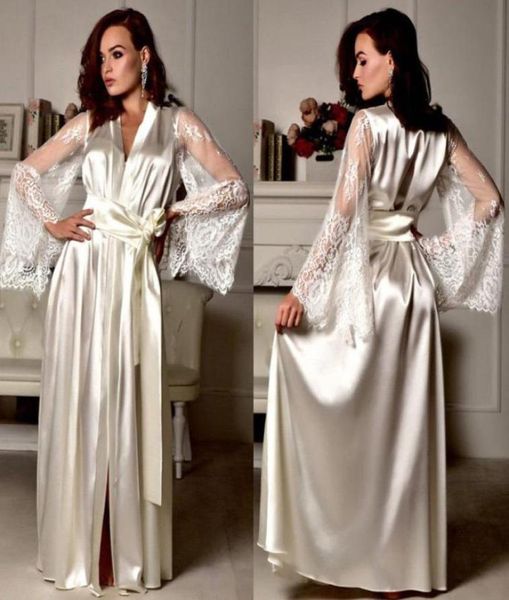 lace women dress v neck satin robe bandage sleepwear nightgown silk babydoll smooth sleep dresses maxi casual8936201, Black;gray
lace women dress v neck satin robe bandage sleepwear nightgown silk babydoll smooth sleep dresses maxi casual8936201, Black;gray