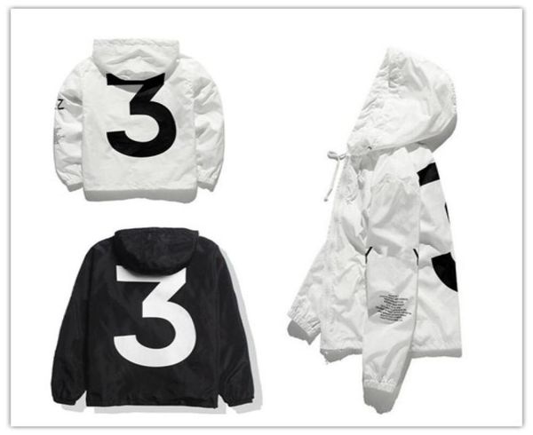 mens jacket kanyee west hip hop windbreaker fashion coats men women streetwear outerwear coat hip hop jackets us size7243887, Black;brown
mens jacket kanyee west hip hop windbreaker fashion coats men women streetwear outerwear coat hip hop jackets us size7243887, Black;brown