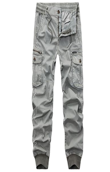 2018 new autumn camouflage tactical mens cargo pants men joggers casual cotton pants army trousers drop axp1033365109, Black
2018 new autumn camouflage tactical mens cargo pants men joggers casual cotton pants army trousers drop axp1033365109, Black