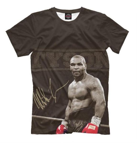 new popular menwomen mike tyson 3d printed tshirts harajuku style summer rs582141321, White;black
new popular menwomen mike tyson 3d printed tshirts harajuku style summer rs582141321, White;black