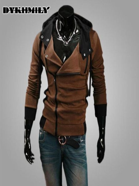 wholeplus size mens hoodies and sweatshirts survetement homme marque 2016 streetwear aleclothing mens wear whole3861642, Black
wholeplus size mens hoodies and sweatshirts survetement homme marque 2016 streetwear aleclothing mens wear whole3861642, Black
