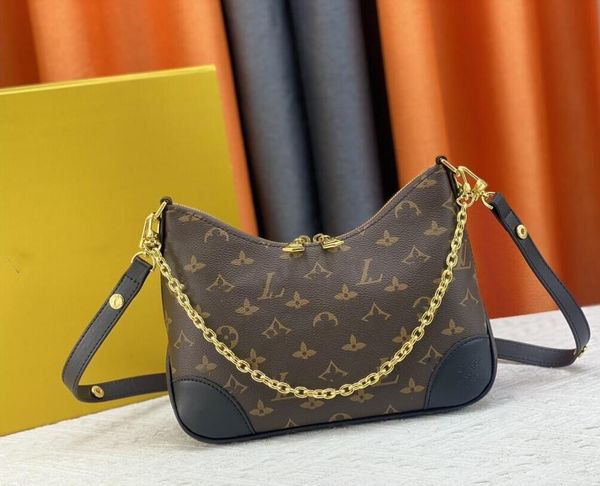 5a brand odeonwest bags designer soulder crossbody chest bag plaid women's waist bag female fashion travel fanny pack banana hip purse
5a brand odeonwest bags designer soulder crossbody chest bag plaid women's waist bag female fashion travel fanny pack banana hip purse