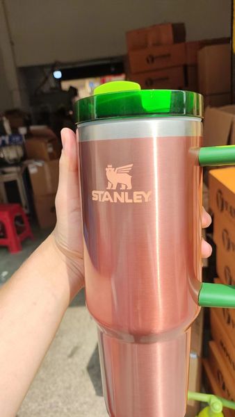40oz stanley x lainey wilson quencher - watermelon moonshine steel tumbler with logo mugs with handle insulated dhl
40oz stanley x lainey wilson quencher - watermelon moonshine steel tumbler with logo mugs with handle insulated dhl