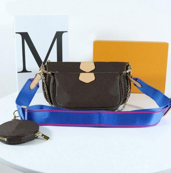 the most popular multi accessory set for women's crossbody bag, 3-piece designer handbag, crossbody bag, women's bag, fashionable
the most popular multi accessory set for women's crossbody bag, 3-piece designer handbag, crossbody bag, women's bag, fashionable