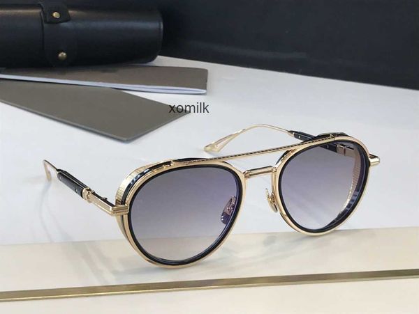 a dita epiluxury sunglasses for men retro luxury brand designer women sunglasses fashion design eller pilot eyeglasses with box pl 8noz, White;black
a dita epiluxury sunglasses for men retro luxury brand designer women sunglasses fashion design eller pilot eyeglasses with box pl 8noz, White;black