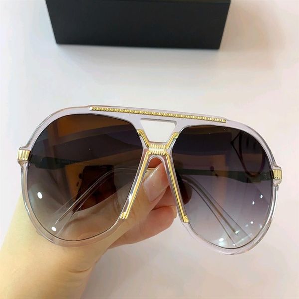pilot round sunglasses 888 crystal grey shaded mens sport glasses shades with box288s, White;black
pilot round sunglasses 888 crystal grey shaded mens sport glasses shades with box288s, White;black