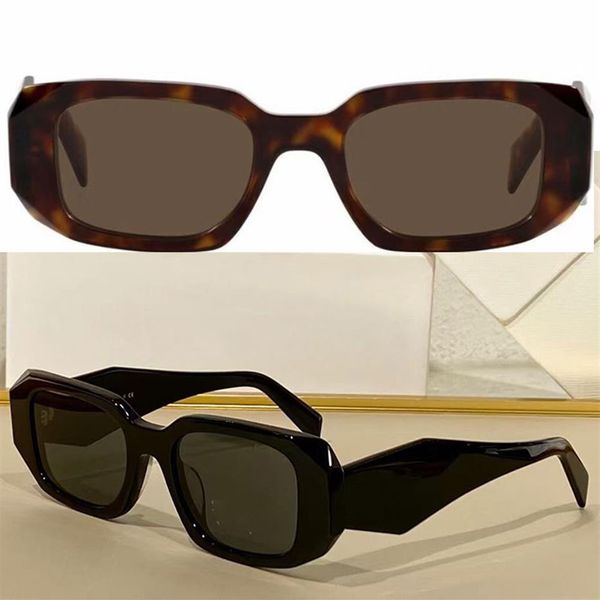 spr17wf sunglasses women designer party glasses ladies stage style fashion concave convex three-dimensional line 281b, White;black
spr17wf sunglasses women designer party glasses ladies stage style fashion concave convex three-dimensional line 281b, White;black