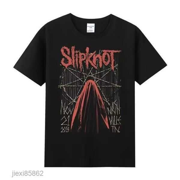 20232023 new tshirts warren lotas tshirt oversized men's streetwear women men clothing dtg printing technique graphic t shirt 11{catego, White;black 
20232023 new tshirts warren lotas tshirt oversized men's streetwear women men clothing dtg printing technique graphic t shirt 11{catego, White;black