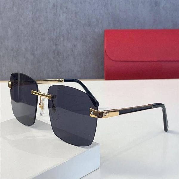 womens sunglasses for women 02010 men sun glasses mens fashion style protects eyes uv400 lens with case230d, White;black
womens sunglasses for women 02010 men sun glasses mens fashion style protects eyes uv400 lens with case230d, White;black