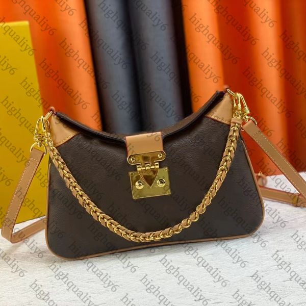 classic and fashionable shoulder bag, high-quality women's crossbody leather handbag, designer bag, ing
classic and fashionable shoulder bag, high-quality women's crossbody leather handbag, designer bag, ing