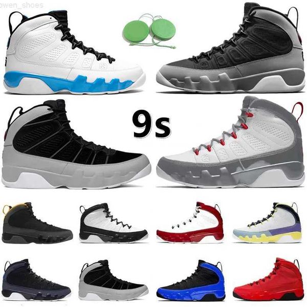 jumpman 9 9s men basketball shoes sneaker powder fire particle grey chile gym red black white unc racer p university gold blue jbc sports sn
jumpman 9 9s men basketball shoes sneaker powder fire particle grey chile gym red black white unc racer p university gold blue jbc sports sn