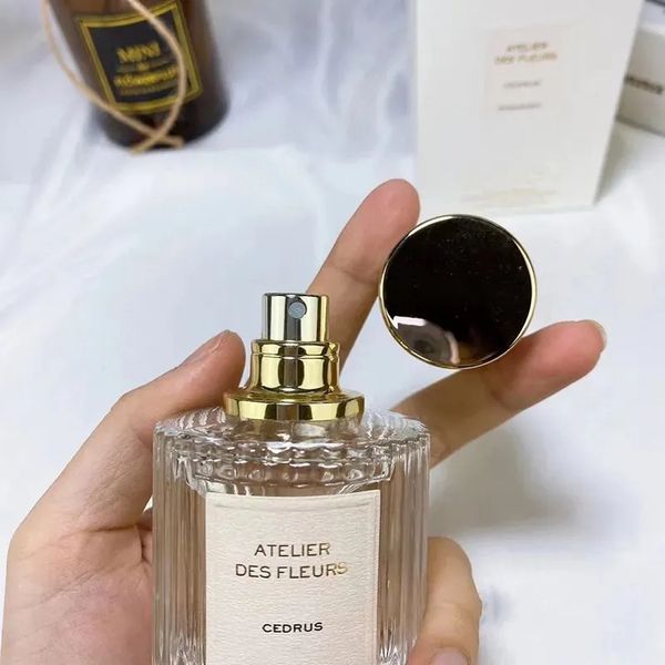 atelier des fleurs perfume 50ml cedrus neroli hibiscus abelmoschus magnolia alba rosa damascena fragrance 1.7oz long lasting smell women gir
atelier des fleurs perfume 50ml cedrus neroli hibiscus abelmoschus magnolia alba rosa damascena fragrance 1.7oz long lasting smell women gir