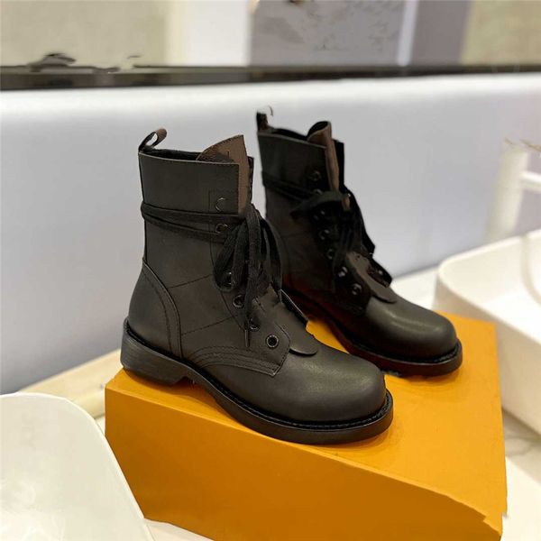 winter boots 2023 luis fashion women vintage decorative leather cotton cloth wool warm keeping high heel thick sole snow flat socks shoes vu, Black
winter boots 2023 luis fashion women vintage decorative leather cotton cloth wool warm keeping high heel thick sole snow flat socks shoes vu, Black