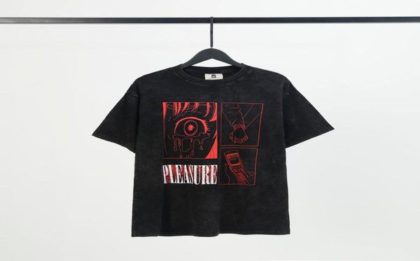 men039s plus tees fashion short sleeve washed vintage tshirt half sleeve1724122, Black;brown
men039s plus tees fashion short sleeve washed vintage tshirt half sleeve1724122, Black;brown