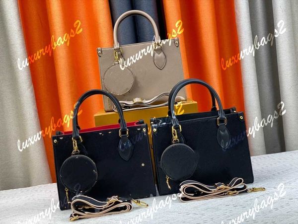 mini onthego small tote bag 25cm m45659 m45653 m46373 emboss with shoulder strap 3 colors mini wallet
mini onthego small tote bag 25cm m45659 m45653 m46373 emboss with shoulder strap 3 colors mini wallet