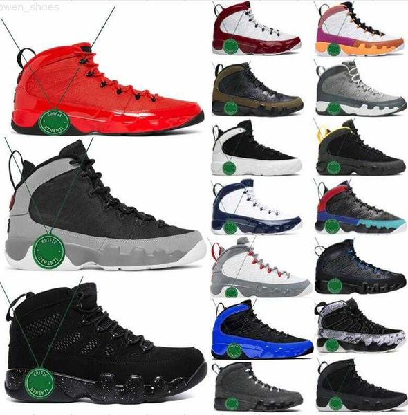 mens basketball shoes 9s particle grey chile red jumpman 9 change the world dream do it pearl blue university gold bred patent anthracite ou, Black
mens basketball shoes 9s particle grey chile red jumpman 9 change the world dream do it pearl blue university gold bred patent anthracite ou, Black