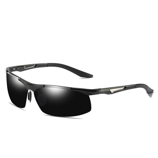 sunglasses outdoor sports polarized sunglasses man woman brand designer bicycle sunglasses racing sports bike glasses outdoor ridi336n, White;black
sunglasses outdoor sports polarized sunglasses man woman brand designer bicycle sunglasses racing sports bike glasses outdoor ridi336n, White;black