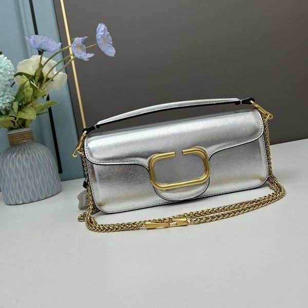 designer shoulder bag fashion trend tote 2 sizes chain clamshell handbag purse leather crossbody bag star style
designer shoulder bag fashion trend tote 2 sizes chain clamshell handbag purse leather crossbody bag star style