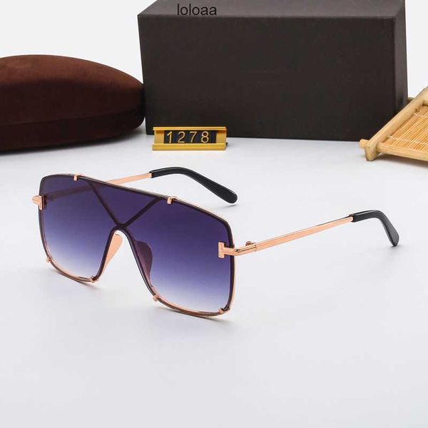 glasses tom-fords high and quality luxury sun brand designer vintage polarized sunglasses case lens pilot sport fashion sunglass with for me, White;black
glasses tom-fords high and quality luxury sun brand designer vintage polarized sunglasses case lens pilot sport fashion sunglass with for me, White;black