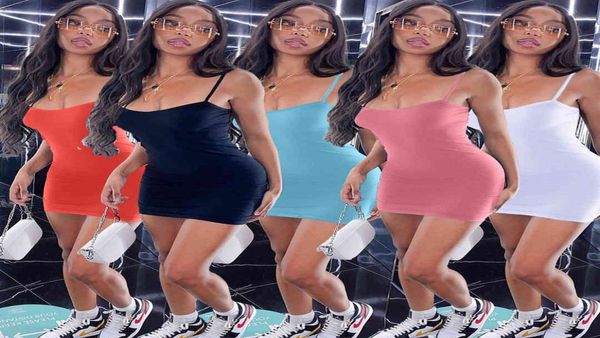 women summer fashion 2021 casual dress print suspender tight parcel skirt mini club dresses8030614, Black;gray
women summer fashion 2021 casual dress print suspender tight parcel skirt mini club dresses8030614, Black;gray