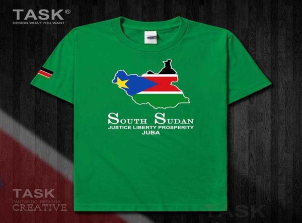 south sudan sudanese juba mens t shirt new shortsleeved tshirt men039s23195156217, White;black
south sudan sudanese juba mens t shirt new shortsleeved tshirt men039s23195156217, White;black