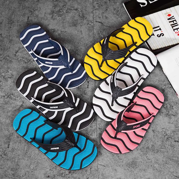 wholesale men summer beach sandals slipper women outdoor shoes comfortable casual rubber flip flop factory custom pvc, Black
wholesale men summer beach sandals slipper women outdoor shoes comfortable casual rubber flip flop factory custom pvc, Black