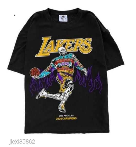 2023 new tshirts warren lotas tshirt oversized men's streetwear women men clothing dtg printing technique graphic t shirt 12, White;black
2023 new tshirts warren lotas tshirt oversized men's streetwear women men clothing dtg printing technique graphic t shirt 12, White;black
