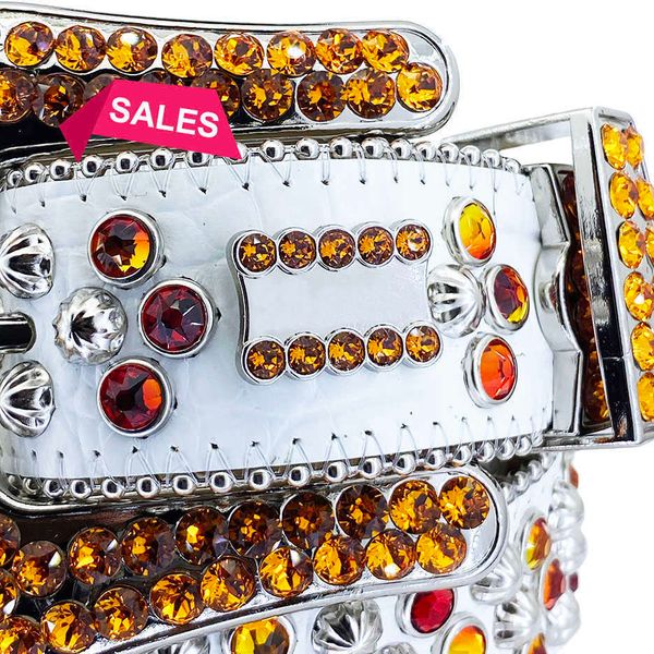 12022 fashion bb simon rhinestone belt for women designer mens belt with bling rhinestones as giftg, Blue;gray
12022 fashion bb simon rhinestone belt for women designer mens belt with bling rhinestones as giftg, Blue;gray